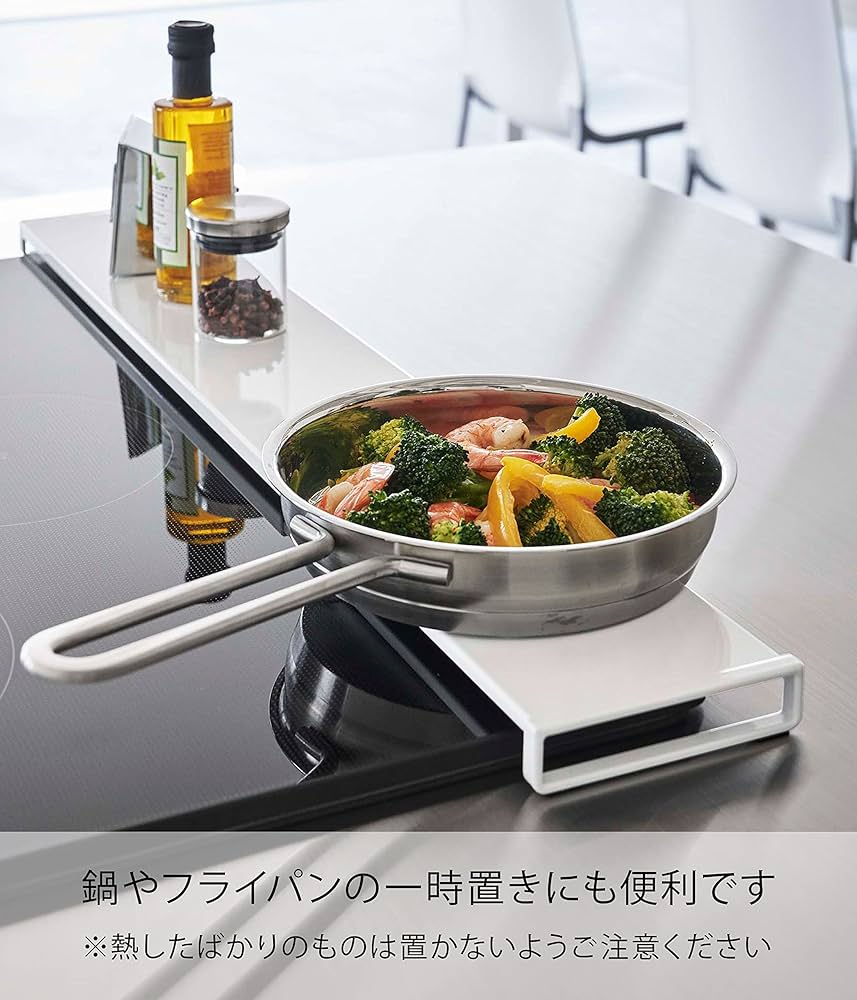 山崎さん専用 山崎産業株式会社｜投薬箱取手付32駒小セット P