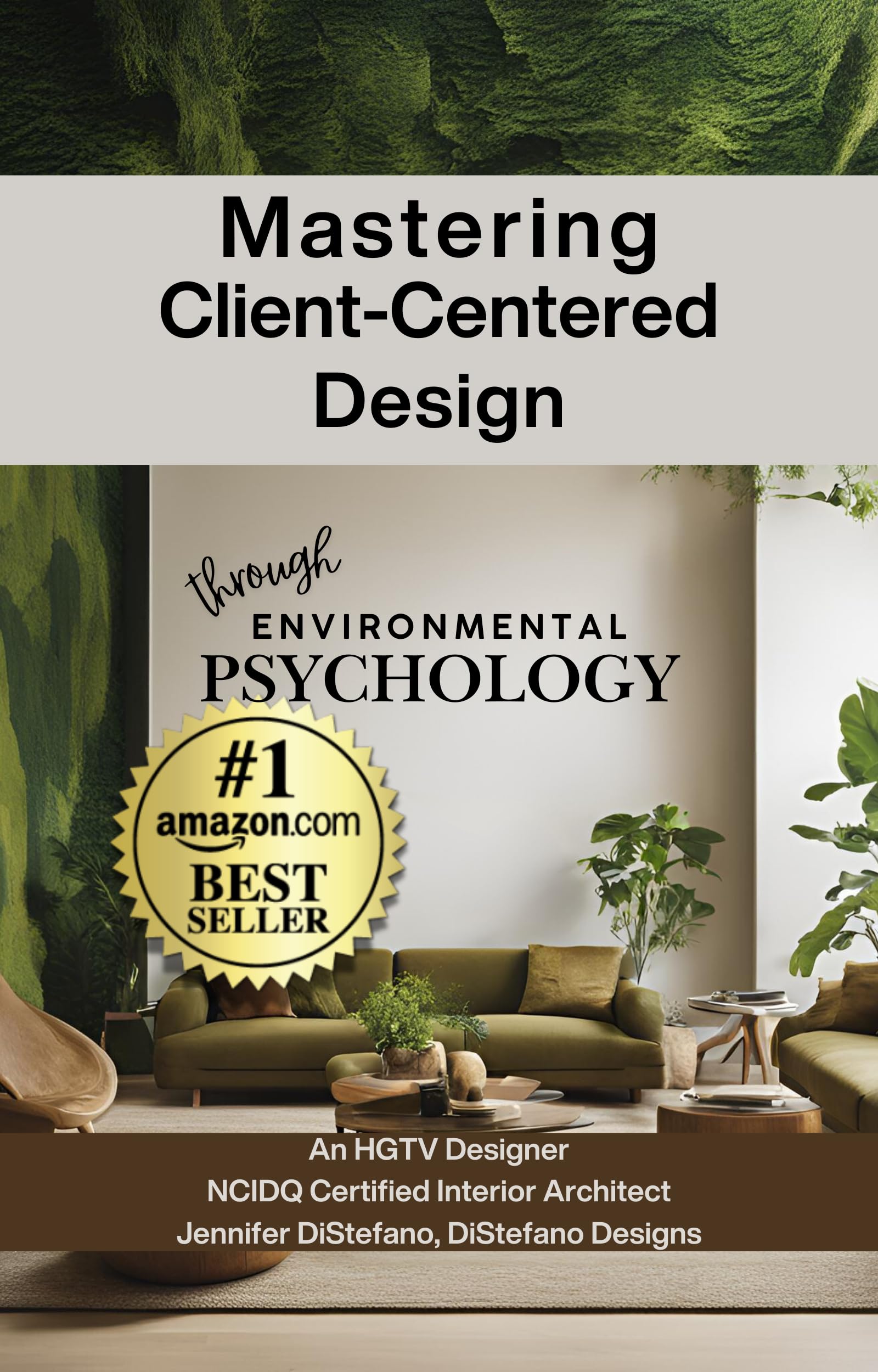 Client-Centered Design : comment aménager un intérieur grâce à la psychologie
