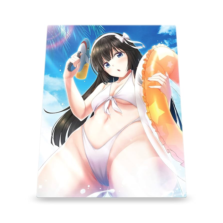 218.子供を抱き上げる父親☆スプレーアート/Ｆ６キャンバス 218.子供を抱き上げる父親☆スプレーアート/F6キャンバス