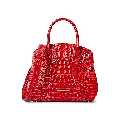 Brahmin Rosetta Cross Body Women