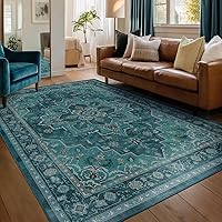 Vista 50 de Alfombras de cocina beige 2x3