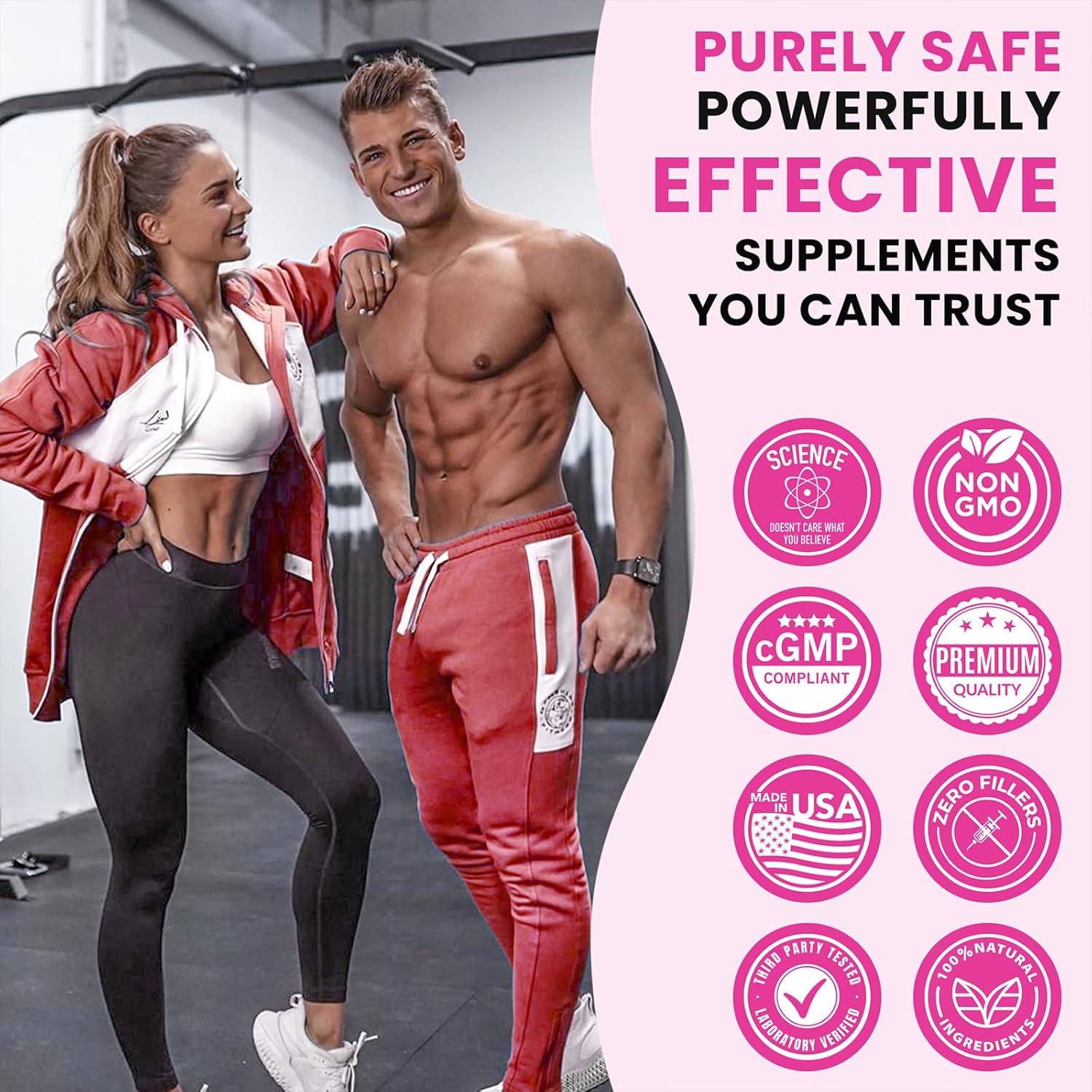 Kaka DR Appetite Suppressant Weight Loss Pills