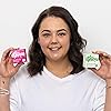 Product Photo 4
