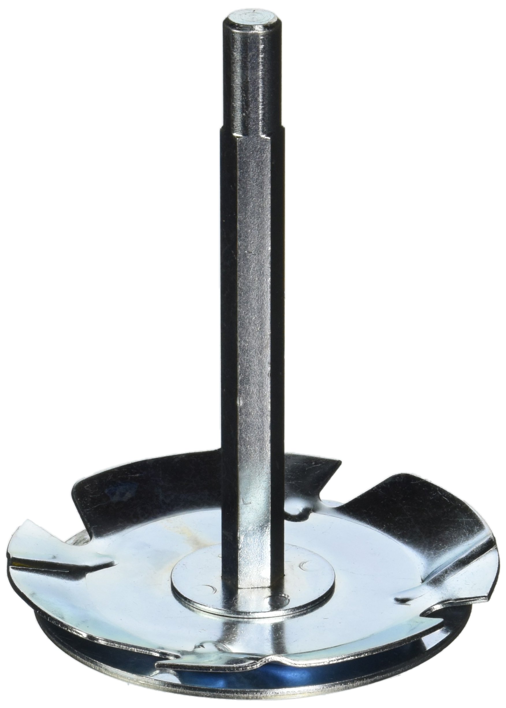 Jones StephensJ44400 J44-400 4" PVC Socket Saver, 4-Inch