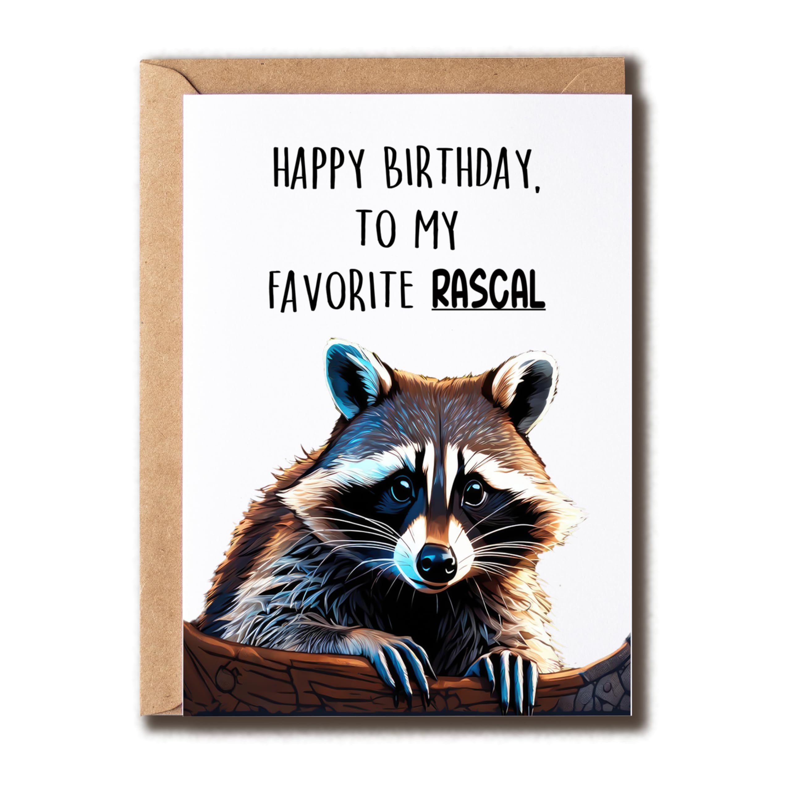 Tarjeta De Feliz Cumpleaños Con Lindos Animales | Vector Premium, image size:2560x2560