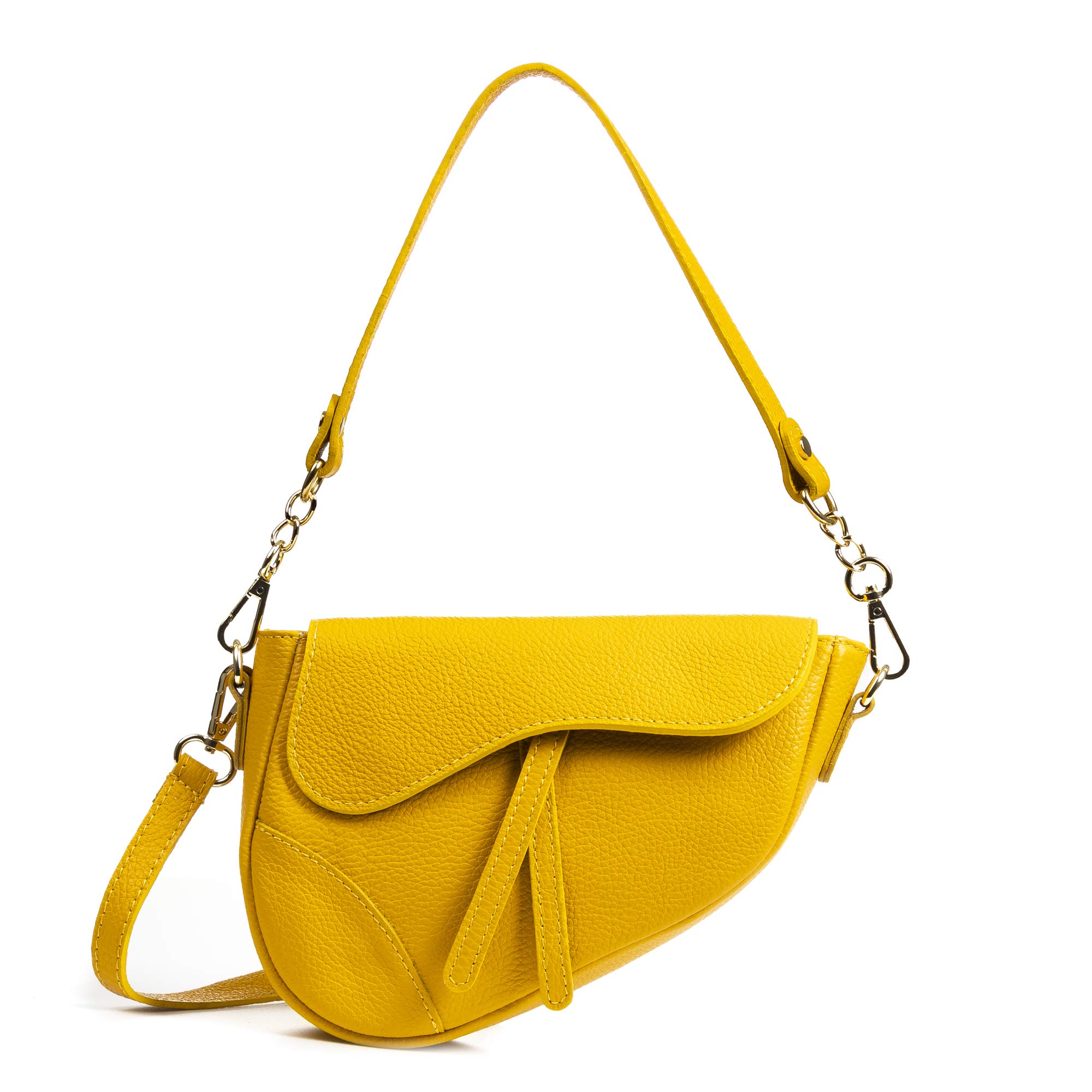 FIRENZE ARTEGIANI Women Susanna shoulder bag