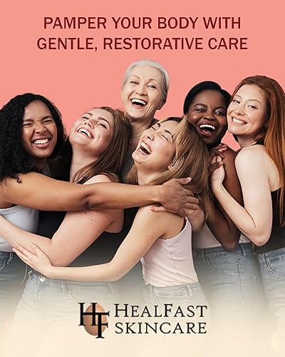 Miniatura 6 de Cellutone Crema reductora de celulitis de 4 onzas – Adecuado para caderas, muslos, glúteos y abdomen (no para la cara) – Mezclada con más de 70