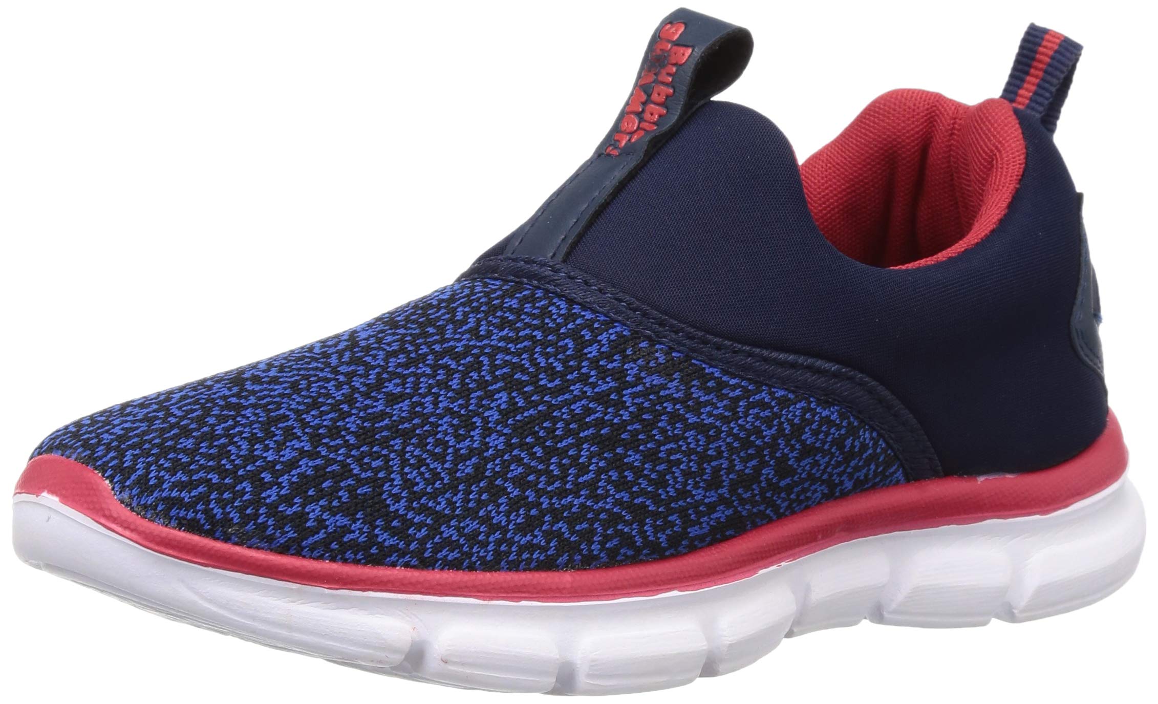 See full amazon price history chart for Bubblegummers Kids JUPITOR Black Sneaker - 11 UK (3596957) Bubblegummers Kids JUPITOR Black Sneaker - 11 UK (3596957) (B09BVY2LS4) Amazon Price History, Amazon Price Tracker