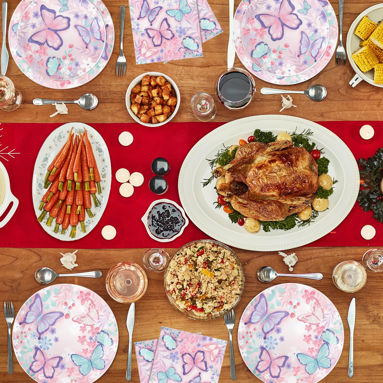 Autocollant Tuning JDM édition Limitée – Décalcomanie Pour Auto, Moto, Bateau, Camion – Personnalisable