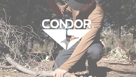 トップス kaz Magnet Gray Heather Cassady Quarter Zip | Mizzen+Main