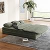 Product Photo 9