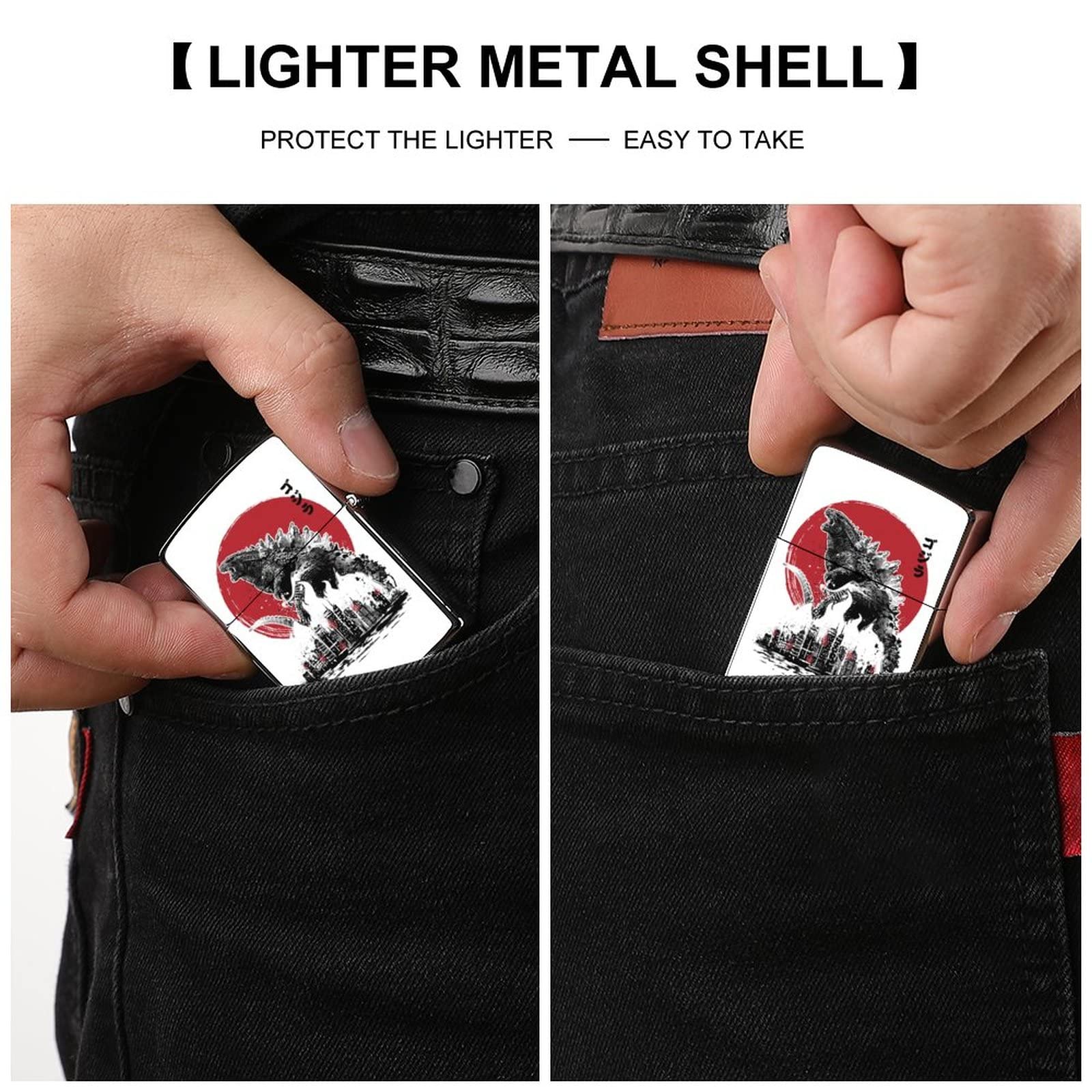 UNDER COVER Zippo ライター アンダーカバー初期 【公式通販】