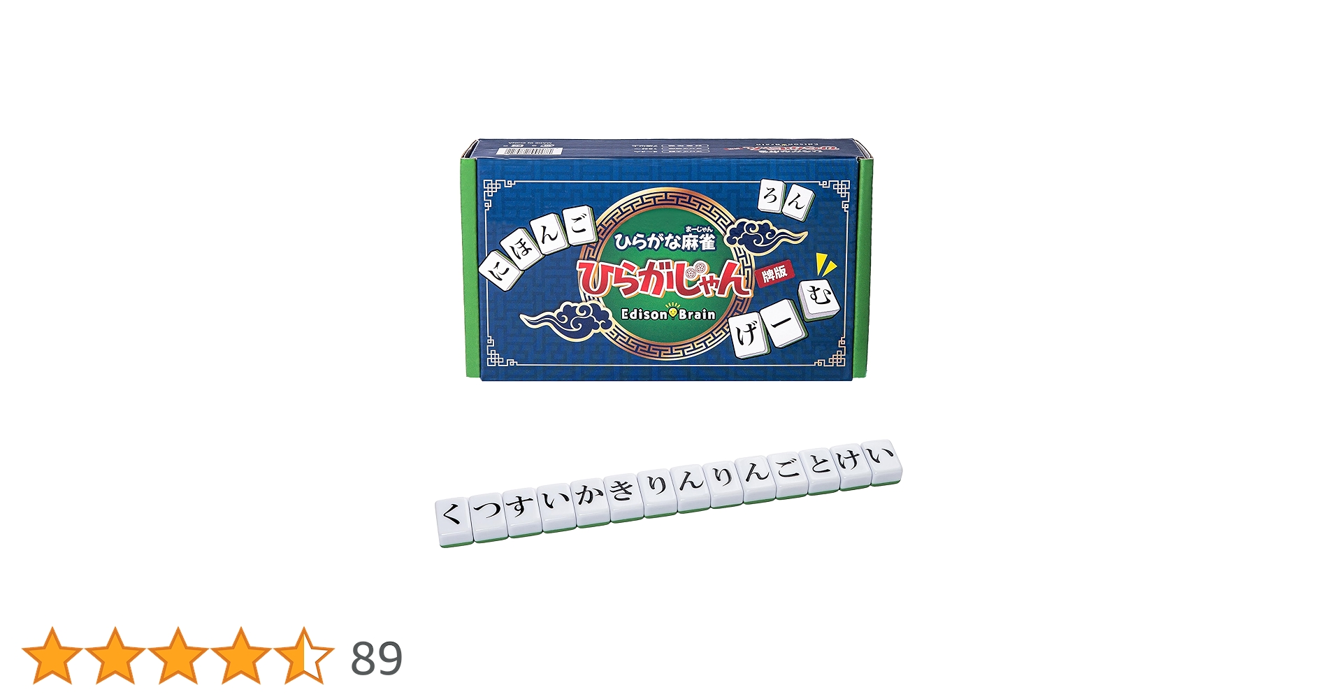 81BXDy0cdCL.jpg_BO30,255,255,