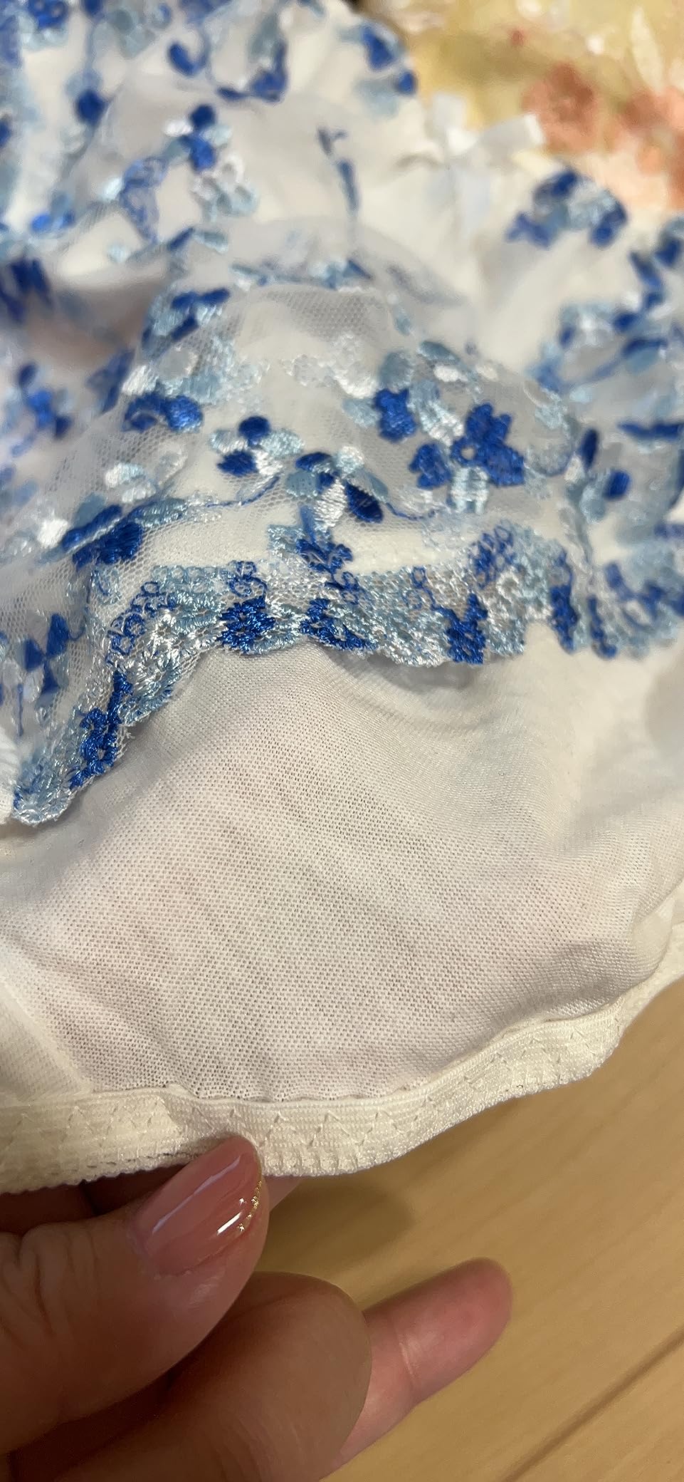 お客様イメージ