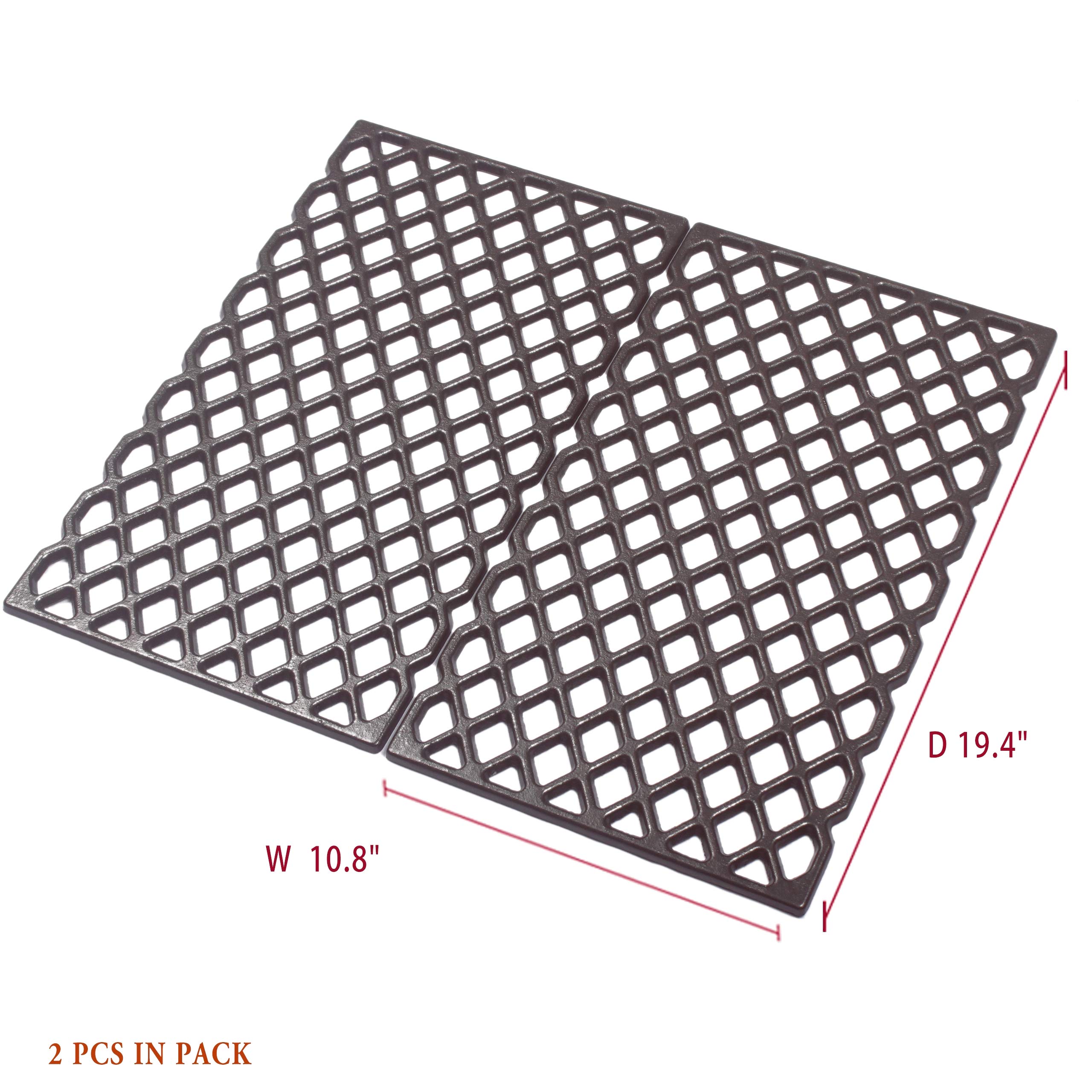 10 Best Grids And Grates 2023 Reviews & Ratings