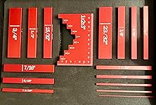 Review Image by Devil-Made Crafts Devil-Made Crafts