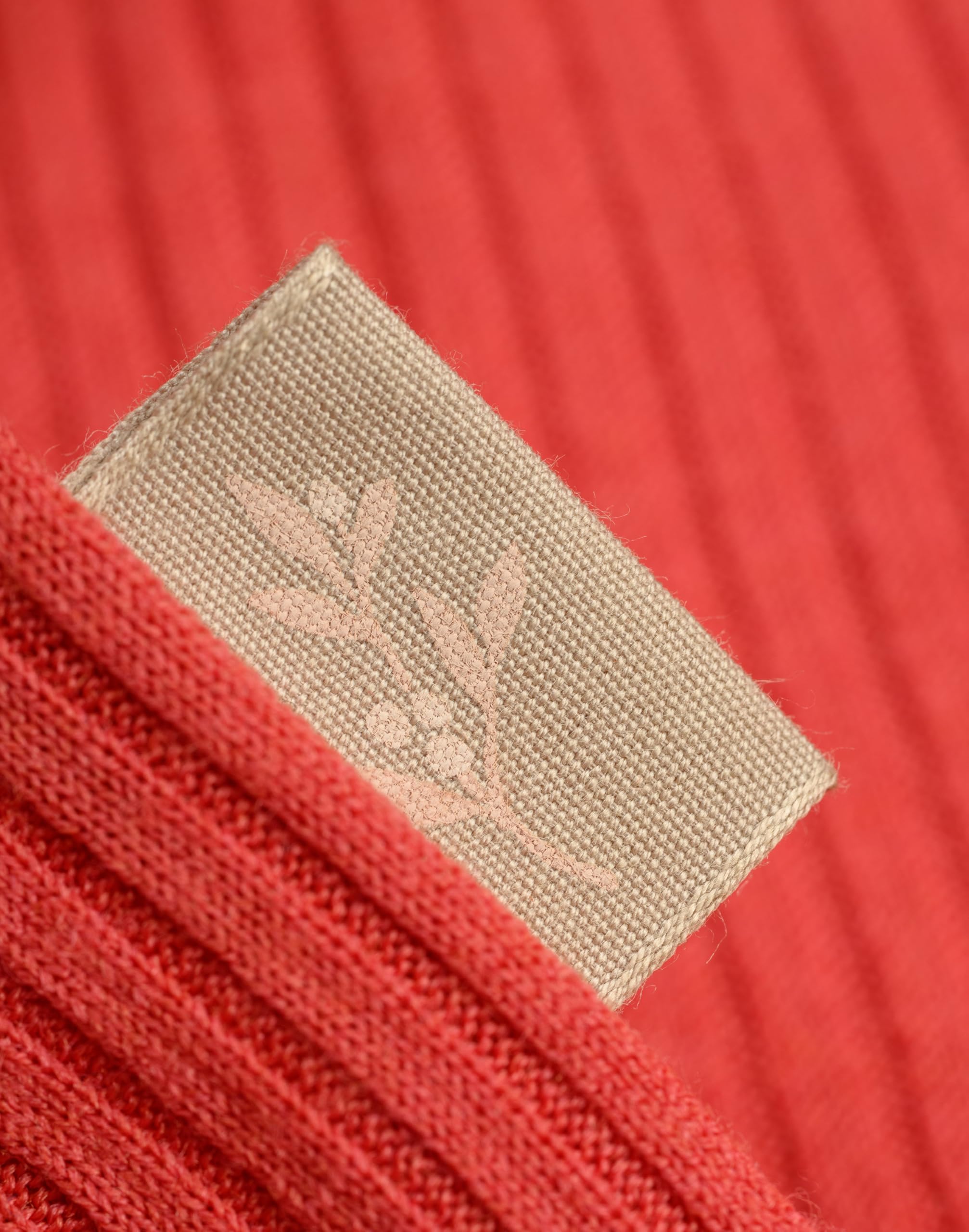 DILLING Kurzarmkleid für Kinder aus Merinowolle