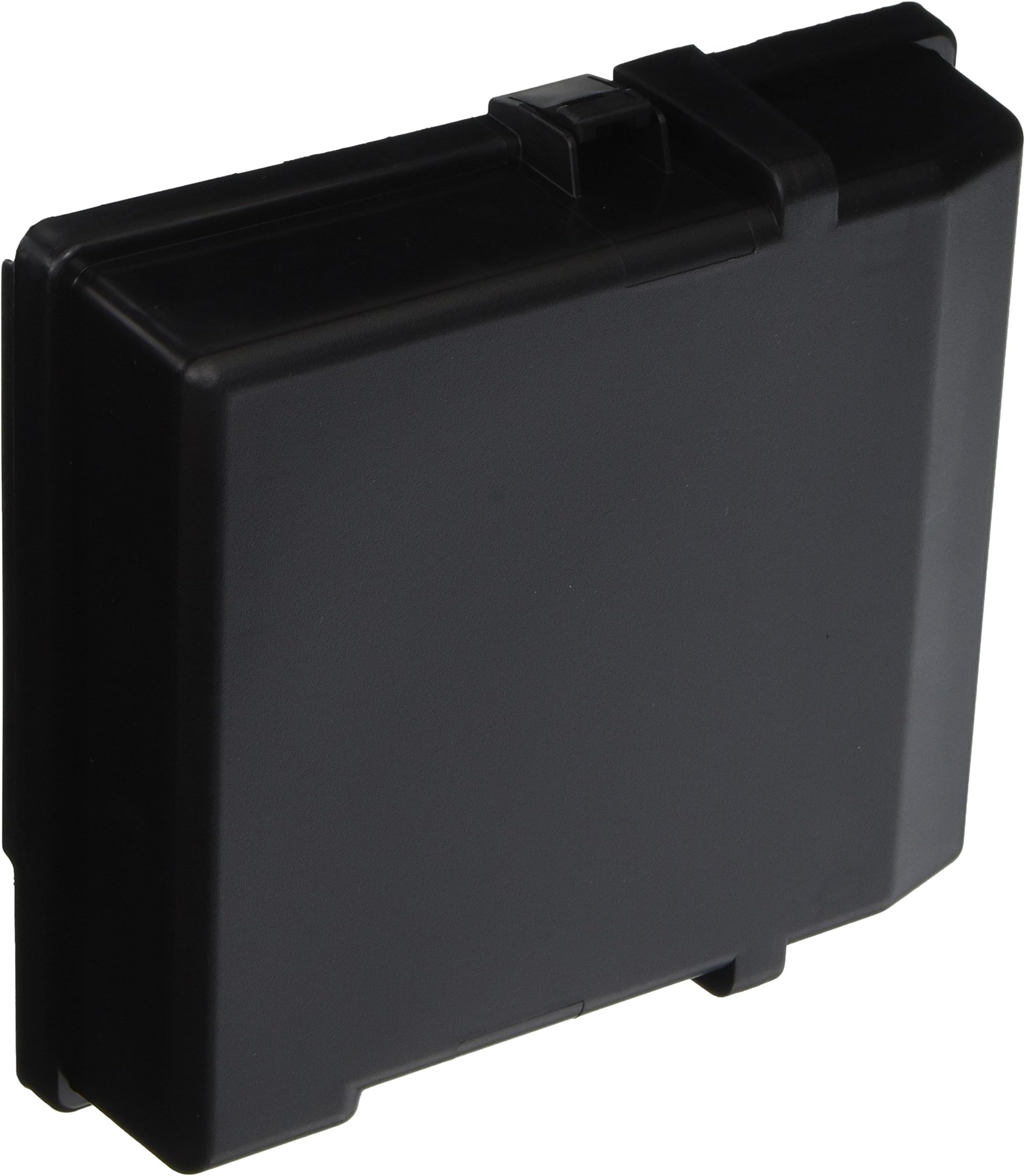 Genuine Nissan Parts - Authentic Catalog Part from The Factory (24382-ZL00A)