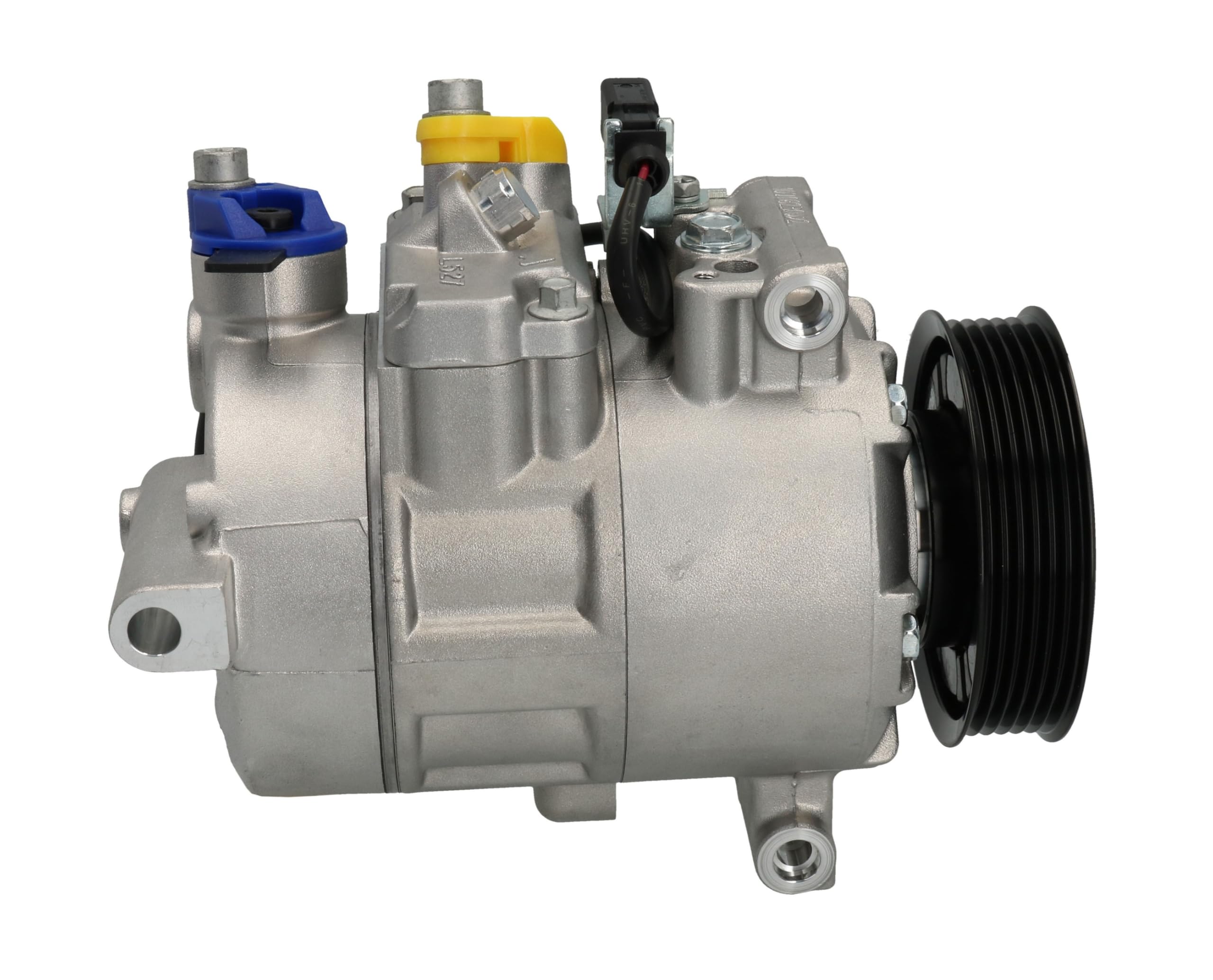 Amazon.com: BOSCH 1986AD1003 New A/C Compressor - Compatible with