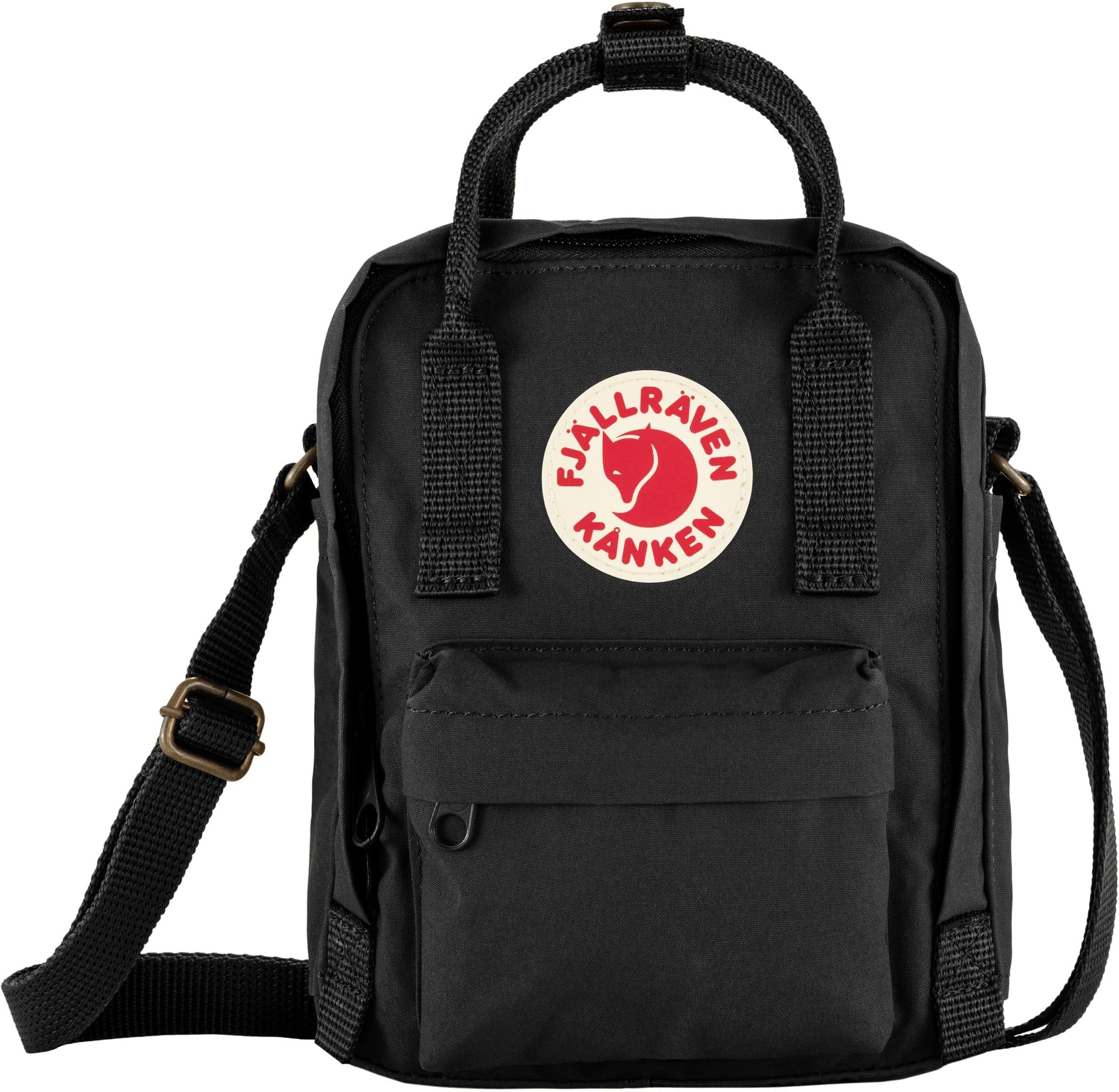 Fjallraven Kanken Sling