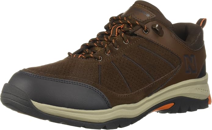 New Balance MW1201AD – 1201 V1 Men's 