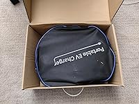 Review Image by Martin Z Martin Z