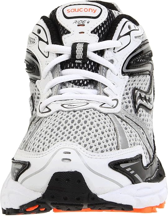 Saucony ride 4 37 Clearance