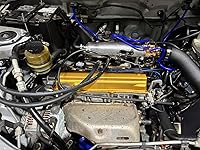 Review Image by Dimitrios Pouliadis Dimitrios Pouliadis