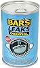 Bars Bar's Leak Original Radiator Leak Sealant 150g
