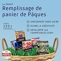 Vista 2 de Shashibo Caja de cambio de forma de avatar, juguete STEM con imanes ultra fuertes, cubo de rompecabezas sensorial que se transforma en más de 100