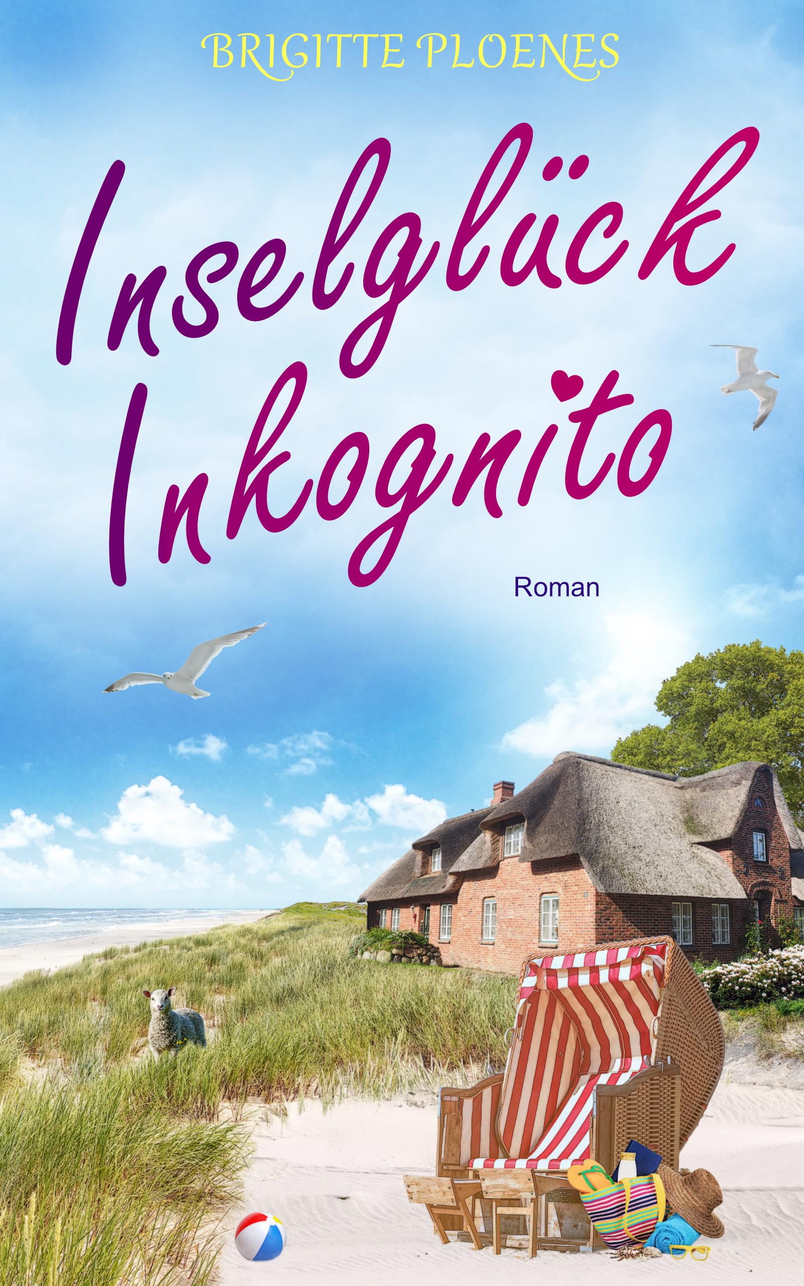 Kindle eBooks ab 0,99€