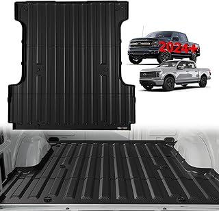 Bed Cover For F150 Picks collage image 3