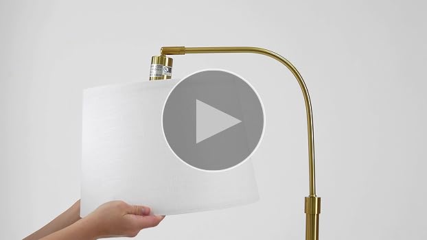 テーブル　　ゴールド ayrhlwrklj_3.jpg