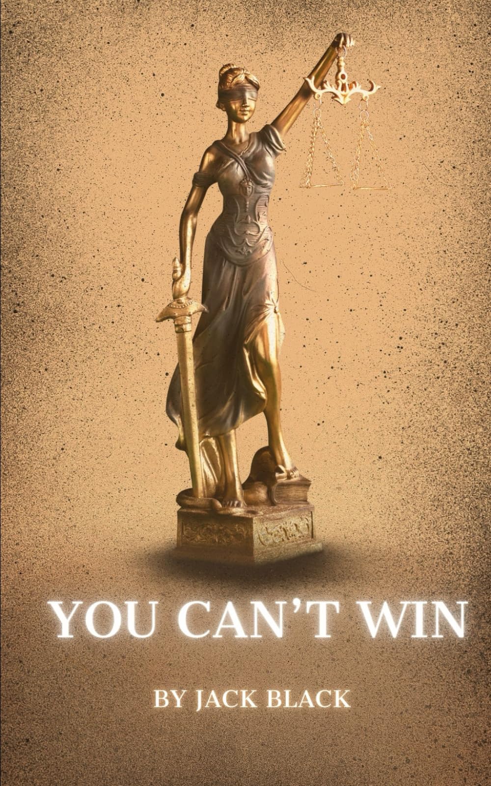 You Can't Win: The Ultimate Outlaw Memoir, An Original and Unabridged Edition