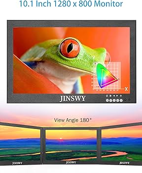 Men aldash haqida porno film kormoqchiman. Porno video onani qiz dosti bilan aralashtirib yubordi