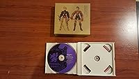 Vista 2 de Final Fantasy Tactics Original Soundtrack
