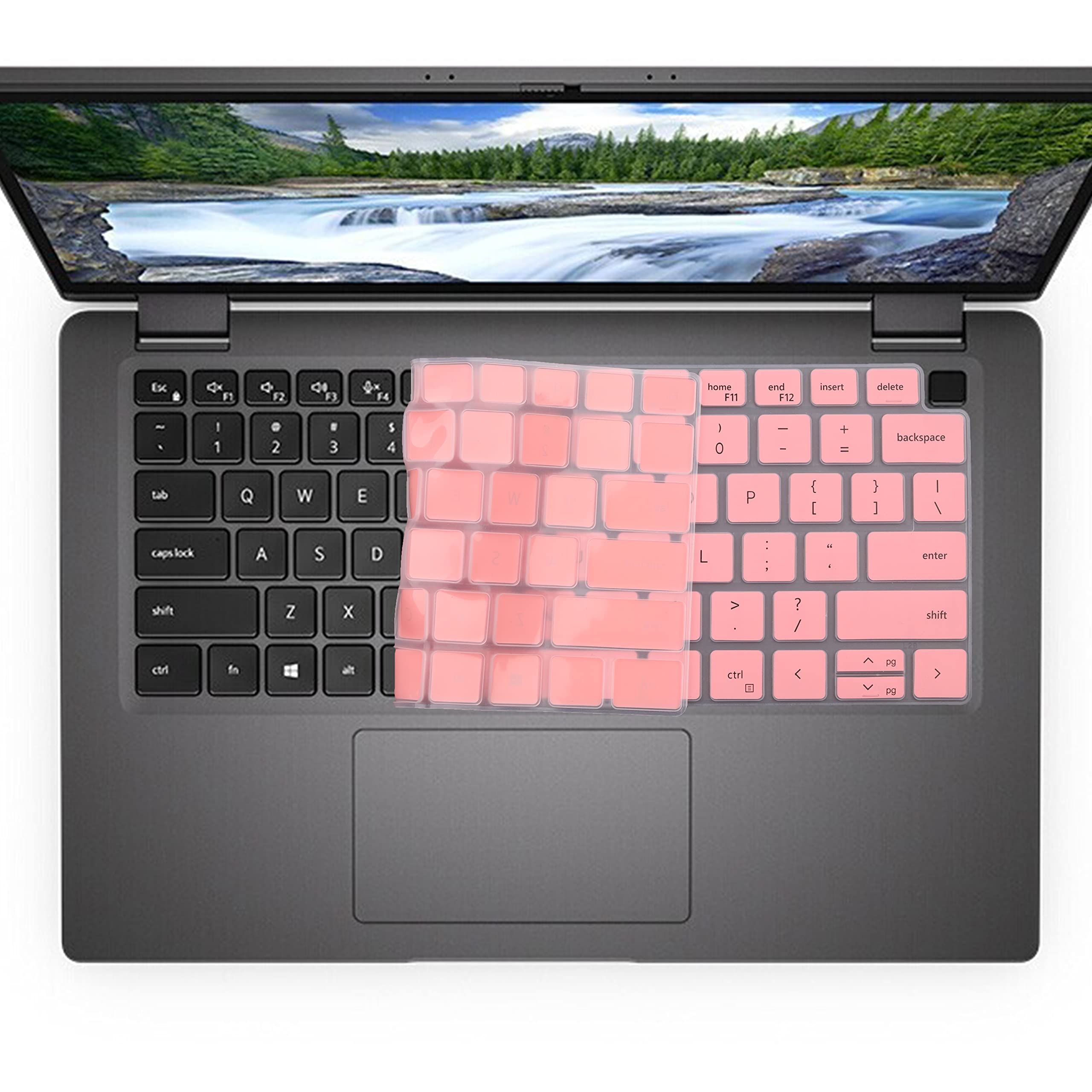 Amazon.co.jp: Dell Latitude 5420 7420 7410 7520 9510 9520 ノート