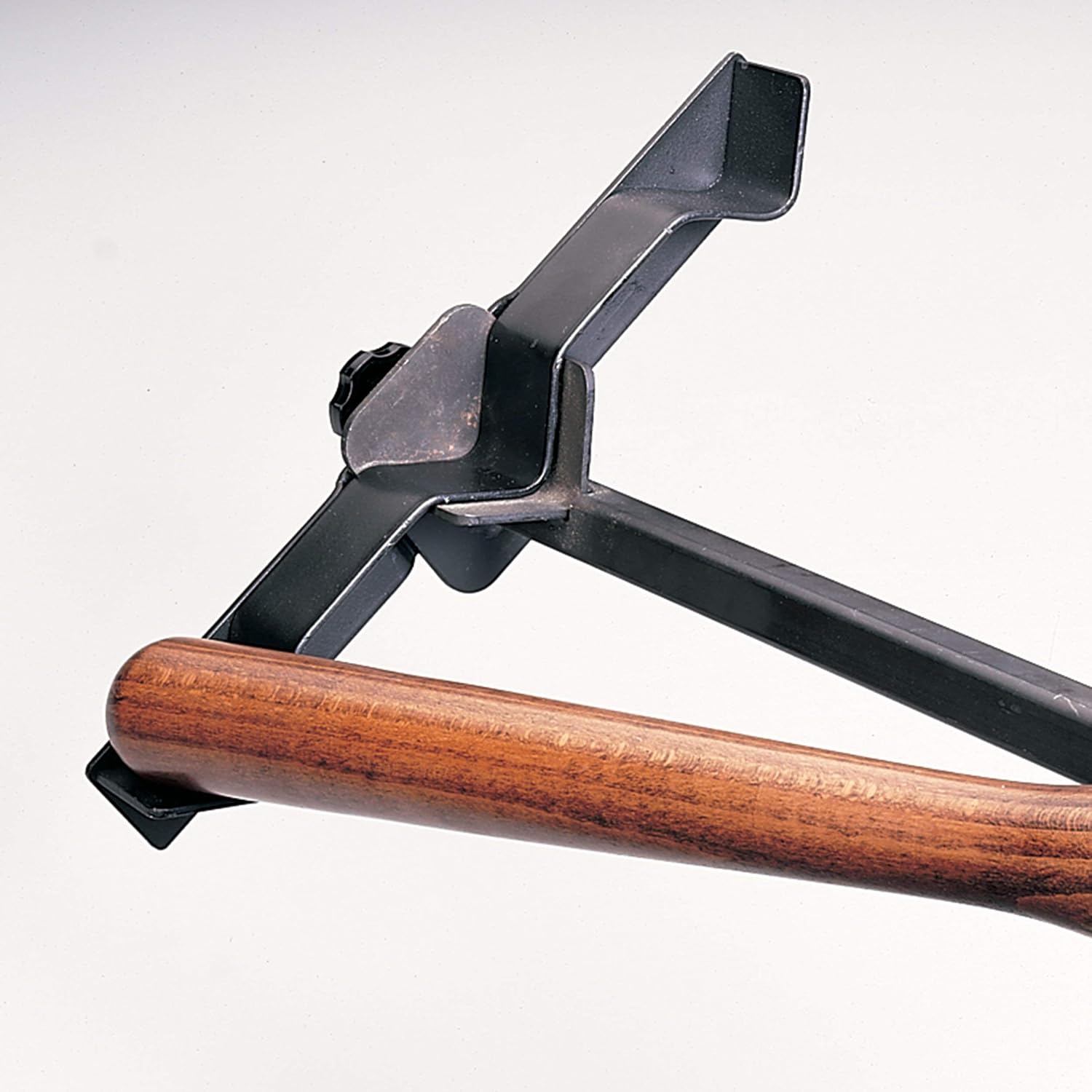 Wolverine Skew Grind Attachment, Tool Sets - Amazon Canada