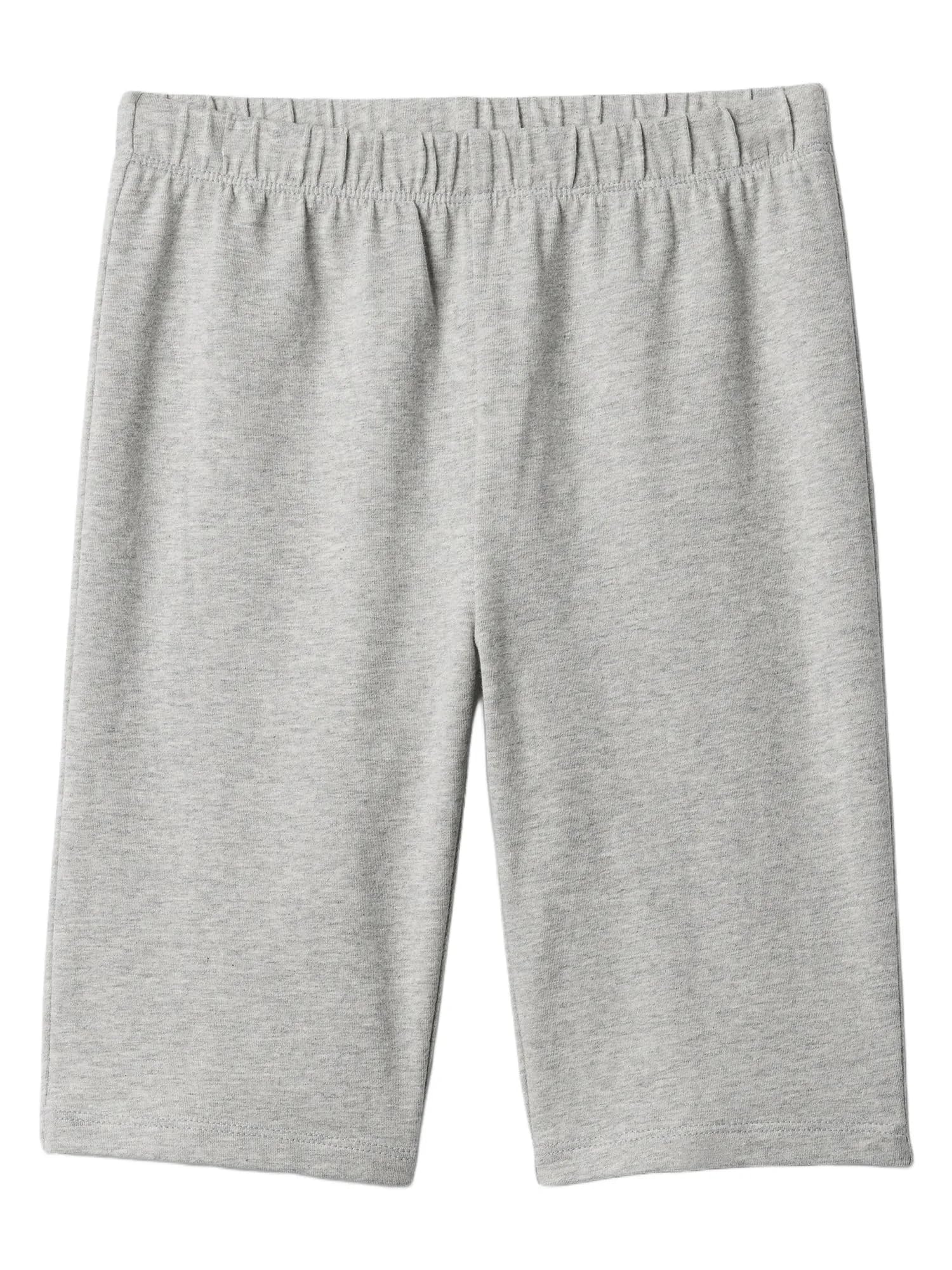 GAP Girls' Bike Short