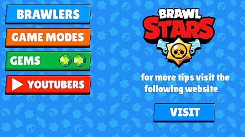 BrawlMania