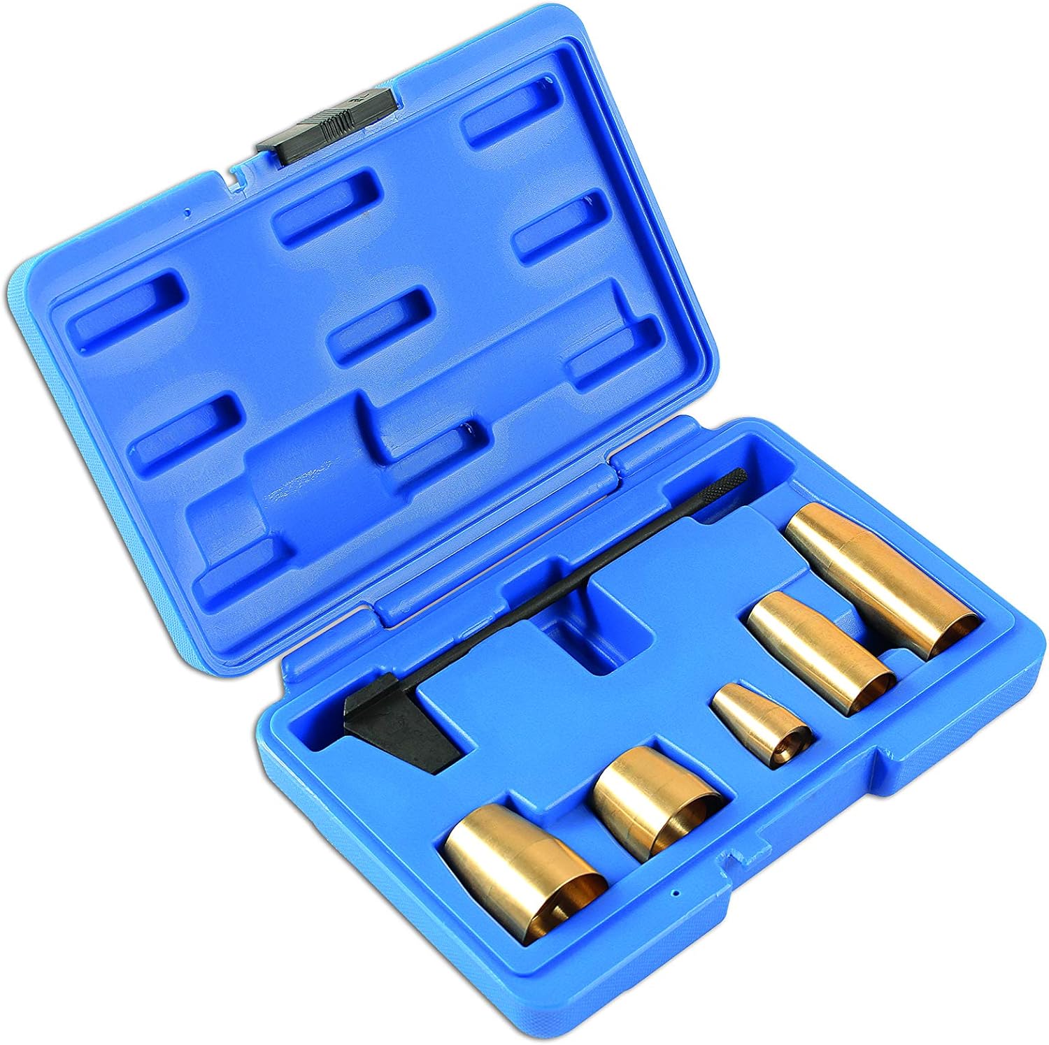 Laser 6249 PD Injector Alignment Kit - for VAG