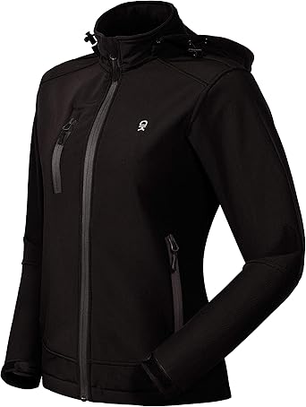 donkey jacket amazon