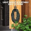 Product Photo 5