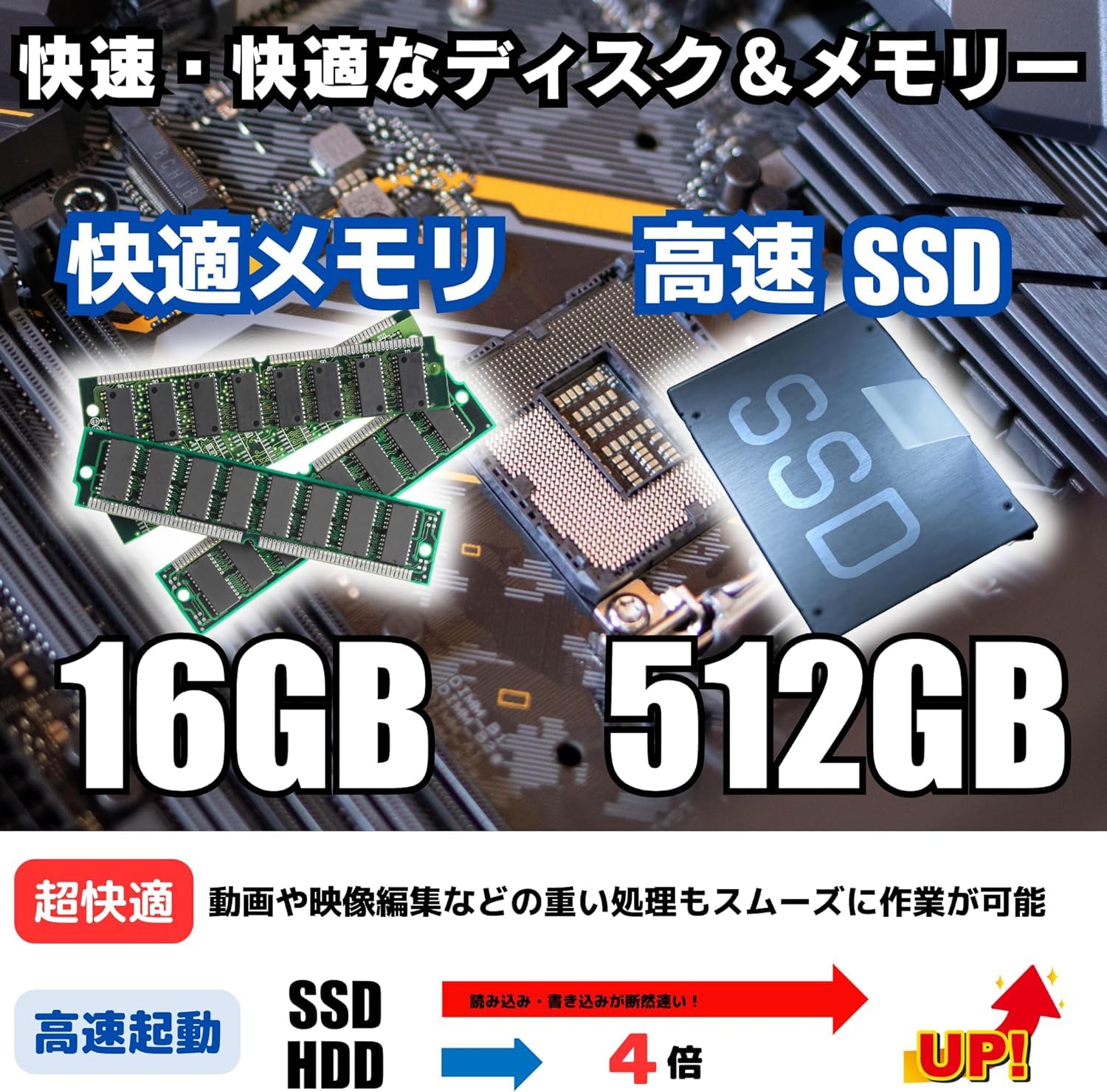 Amazon.co.jp: GALLERIA Galleria Core i7-10700 Gaming PC, Tower