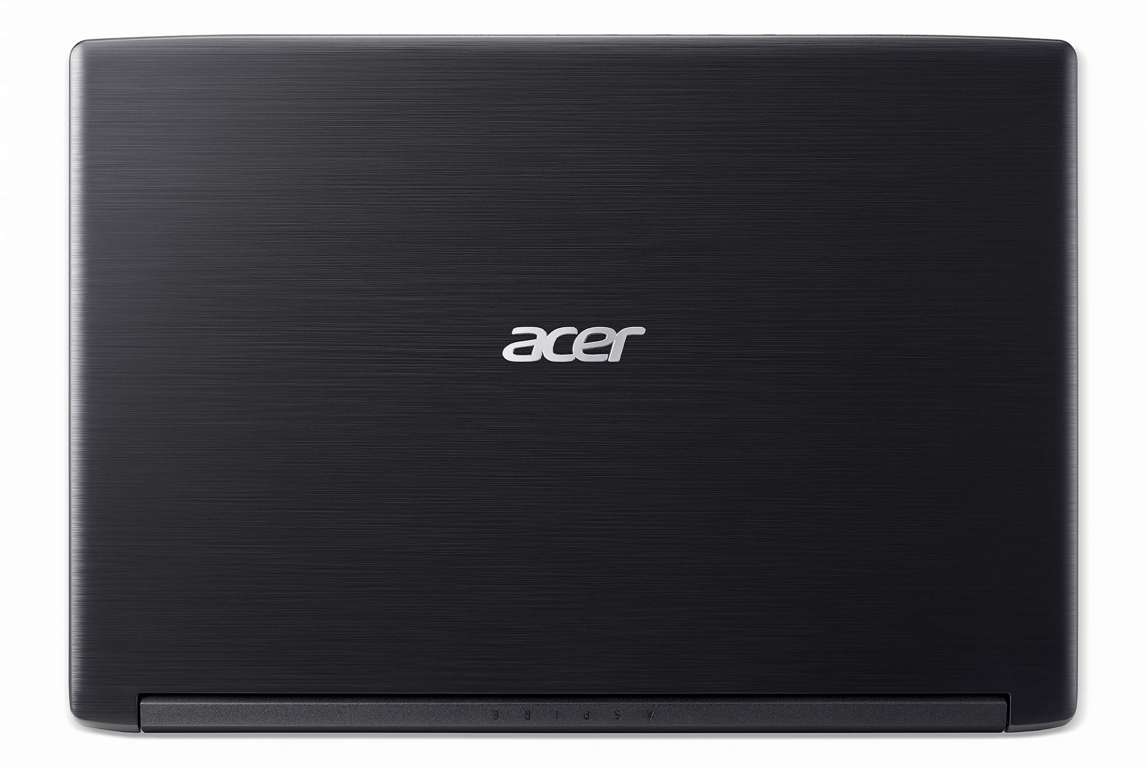 Amazon.co.jp: Acer (エイサー) ノートPC A315-53-A24U/KF
