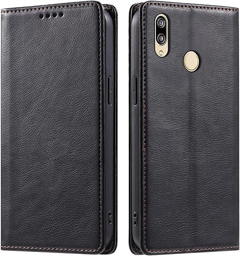 Vista 185 de Funda de cuero compatible con Samsung Galaxy A53 5G, compatible con Samsung SM-A536B/DS Galaxy A53 5G / SM-A536E/DS SM-A536U1 SM-A536V SM-A536W/N