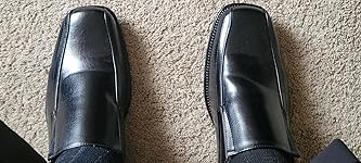 Review Image by kendrick curry kendrick curry