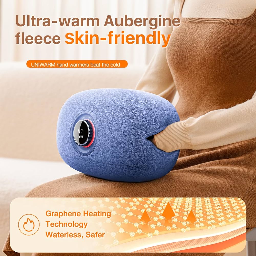 【ポン酢】rurumu: multi stripe arm warmer ポン酢】rurumu: multi stripe arm warmer Blue & Black Stripe