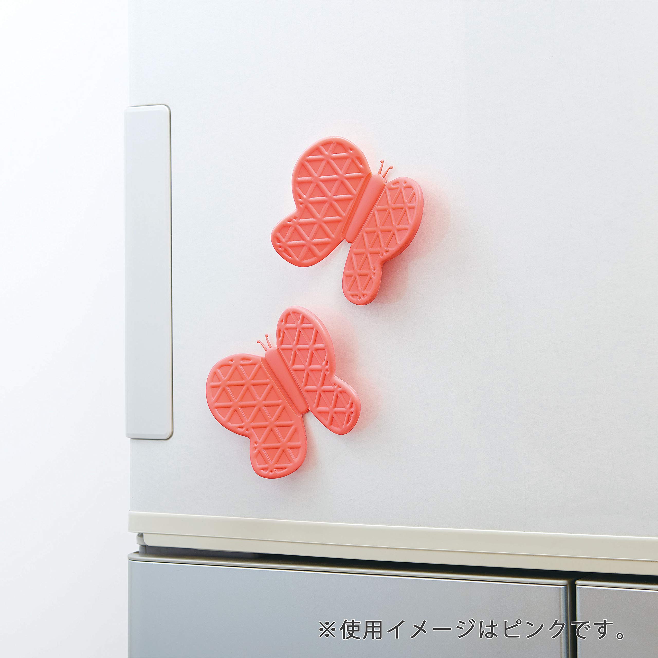 美品】ルクルーゼココットダムールハート鍋チェリーレッド 赤鍋つかみ