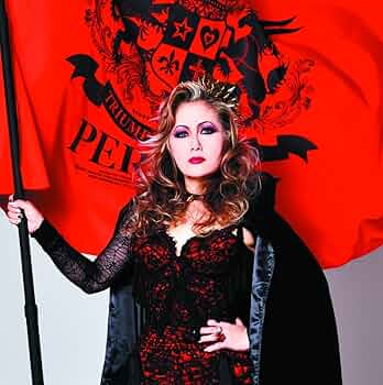 アマゾン限定HISTORYOfFISHMANS限定盤特典コースター付 Amazon.co.jp: 【Amazon.co.jp限定】HISTORY Of Fishmans (限定